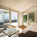 온더락캠핑장 이미지