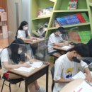 프로칸영어학원 이미지