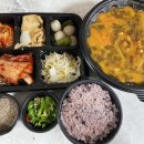 시골돌솥추어탕 이미지