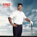 골프웨어