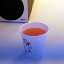 민앤제이 이미지