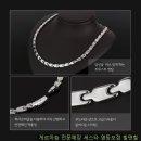 셀스타 영등포 이미지