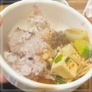 칠칠막창 이미지