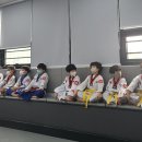 BEST태권도장 이미지