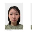 씨유명동점 이미지
