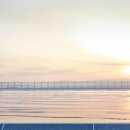 스카이베이경포호텔 이미지