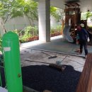 대궁어린이집 이미지