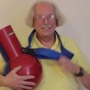 (주)성운글로벌테크 이미지