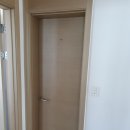 반월동 행정복지센터 화장실 이미지