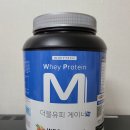 더블유피 이미지