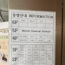 708 | 꽃블리 금곡호매실점 : 호매실 꽃선물 고민 끝! 꽃블리 금곡호매실점 위치 좋고 주차 편한 감성 꽃집 후기