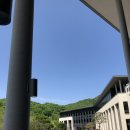 벌곡(논산) 이미지