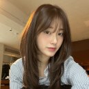 지혜미용실 네이버블로그
