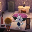 아주특별한여행 이미지