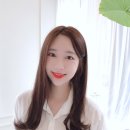 데일리브라운 이미지