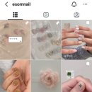 네일소옴