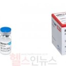 (주)싸이젠코리아 이미지