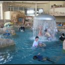 워터피아 이미지