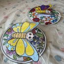 이리경로당 이미지