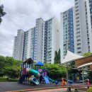 삼산공인중개사사무소 이미지