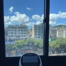 에이탑짐 은행동점PT 이미지