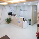 미사경희한의원 이미지