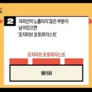 영창양행