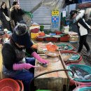 호스텔 프레전트 이미지