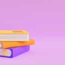 다사중학교 이미지