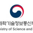 공공용 21 이미지