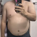 지에스더프레시(산본프라자점) | 산본 다이어트 한의원 15일 차 후기