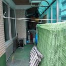 인천남부초등학교 이미지