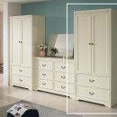 데코라인 가구 이미지