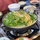 2019-주075 이미지