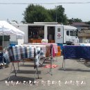 대강면 복지회관 이미지