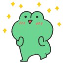 홍두깨책방 북스테이 이미지