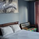 미고펜션 이미지