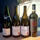 도래재별빛마을캠핑장 이미지