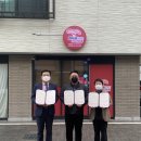 피자를 피자답게 이미지