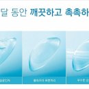 비전옵틱스 이미지