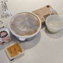 동대문엽기떡볶이 닭볶음탕 저당 착한 맛 배달 후기, 오리지널 차이
