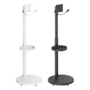 (주)모스트박스 이미지