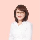 제이앤제이잉글리시
