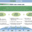 곁애 이미지