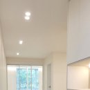 성원부동산중개 이미지