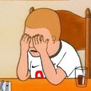 향미가든 이미지