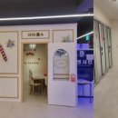 플레이213키즈카페 이미지