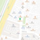 커피홀부산금곡점