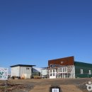 서암리농장 이미지