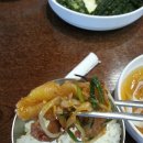 화동갈비주